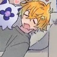 こはく【ルミスタ三期生】【ほしぱれ0期生】さんのアイコン画像