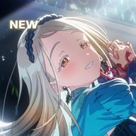 あおさんのアイコン画像