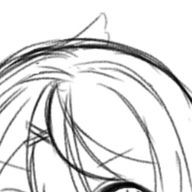 さめにゃさんのアイコン画像