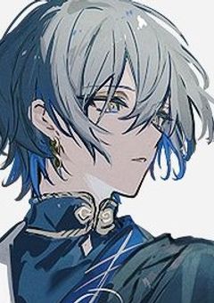 転生したらヒロインだった件　．