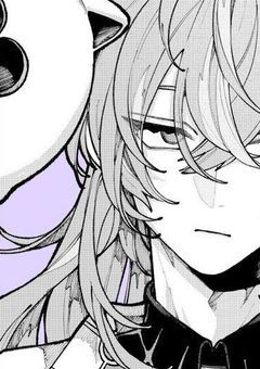 恋せよまやかし悪魔ども。