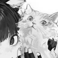 屍さんのアイコン画像