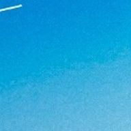 白玉🎶誤解さんのアイコン画像