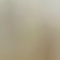 白玉🎶誤解さんのアイコン画像