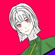 マメさんのアイコン画像