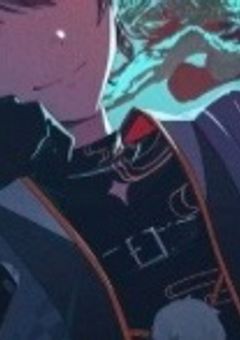 天馬さんは二十五の神々に好かれてしまうらしいです☆