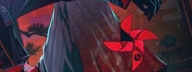 ＿𝕪𝕠𝕣𝕦＿@学校なんて！行きたくなaaaaaaい！さんの壁紙画像