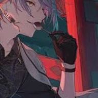 ＿𝕪𝕠𝕣𝕦＿@学校なんて！行きたくなaaaaaaい！さんのアイコン画像