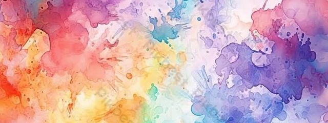 ﾇﾜｧ@低浮上さんの壁紙画像