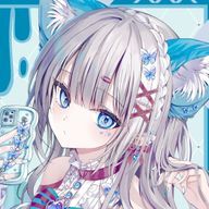 ユッキーナちゃんさんのアイコン画像