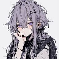 雫🫧𓂃𓈒𓏸さんのアイコン画像