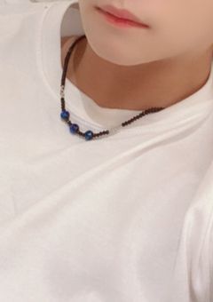 俺の好きな人が鈍感すぎて、泣きそうです