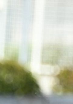 48短編集