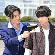 澄野 美空（すみの みそら）さんのアイコン画像