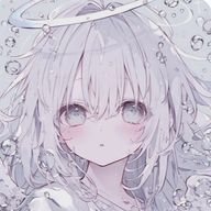 結月さんのアイコン画像