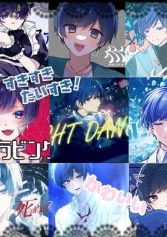 ☁︎ Tag☁︎ 𓂃𓈒𓏸