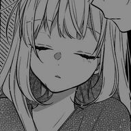 　　　　　　　　★☆さんのアイコン画像