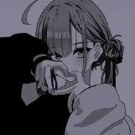 　　　　　　　　★☆さんのアイコン画像