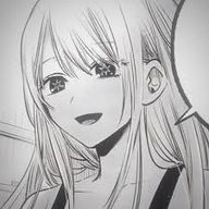 　　　　　　　　★☆さんのアイコン画像