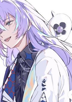 　BLボイス聞いてるのバレた件