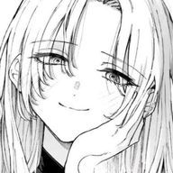 ちゃんまるさんのアイコン画像