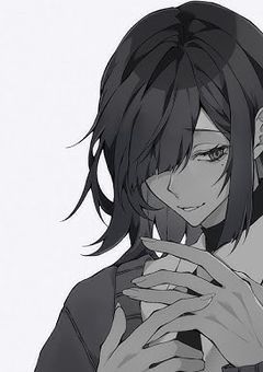 苑楽アソビって人に懐かれてます…