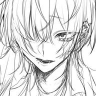 Noaさんのアイコン画像