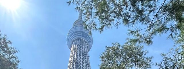 にじかみさんの壁紙画像