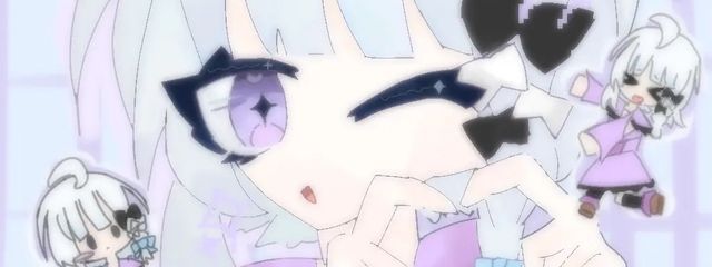 らいさんの壁紙画像