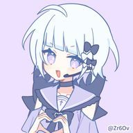 らいさんのアイコン画像