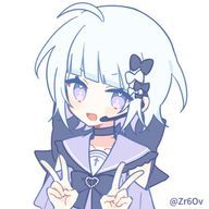 らいさんのアイコン画像