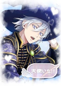 ⚔️ 𝑻𝑨𝑮 💤