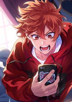 君は言葉を教える。