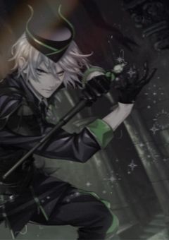⚔️ 𝑻𝑨𝑮 💤