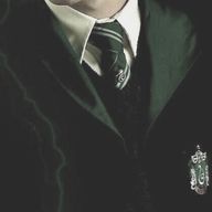 𝙣𝙖𝙣𝙖𝙨𝙚.1959さんのアイコン画像