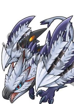 モンスターと会話ができるあの子