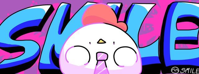あわ🫧さんの壁紙画像