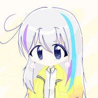 あわさんのアイコン画像