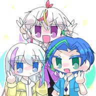 あわ🫧さんのアイコン画像