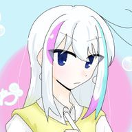あわ🫧さんのアイコン画像