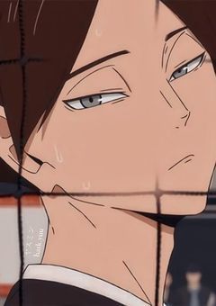 #　バレー部にセクハラされる件