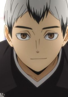 #　みんなが腐ってた件