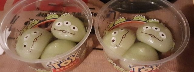 柏 𝙨𝙖𝙠𝙞.🫐🍼さんの壁紙画像