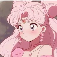 柏 𝙨𝙖𝙠𝙞.🫐🍼さんのアイコン画像