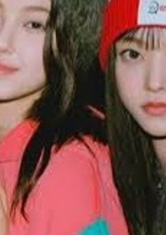 貴方の本音を聞きたい