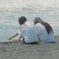 ꕤ︎︎·͜·Ꙭ̫ᵔᢦᵔさんのアイコン画像