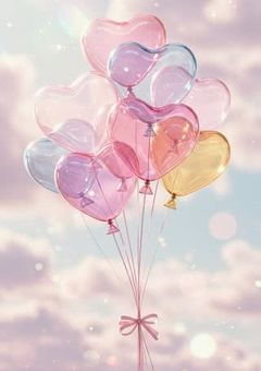 交換宣伝!!!!꒰ঌ(っ˘꒳˘ｃ)‪໒꒱