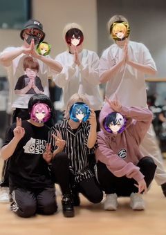 アンプと過ごす24時間、ツッコミが1秒もやめない件