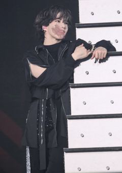 Tag🏷𓈒𓏸︎໒꒱