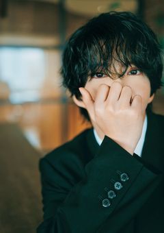 Tag💗ྀི🐾໊ʚ🎀ɞ